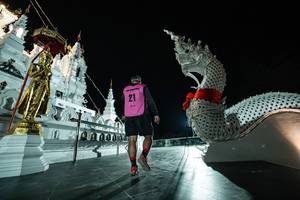 BIB: 
                            <button type="button" onclick="openModal(22465101)" class="btn btn-primary btn-sm float-right btn-popup" data-toggle="modal" data-target=".modal-high-quality">
                        <i class="fas fa-shopping-cart"></i> Add to Cart
                    </button>
                                            <button type="button" onclick="isThisMe(22465101, true)" class="btn btn-success btn-sm float-right btn-popup btn-isme hidden" data-toggle="tooltip" data-placement="bottom" title="นี่คือรูปของคุณใช่ไหม คลิกที่นี่เพื่อเอาเข้าอัลบั้ม">
                        <i class="fas fa-plus"></i> Add to album
                    </button>
                    <button type="button" onclick="isThisMe(22465101, false)" class="btn btn-warning btn-sm float-right btn-popup btn-isnotme hidden">
                        <i class="fas fa-ban"></i> Remove from album
                    </button>